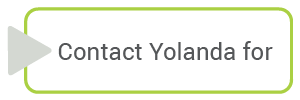 Contact Yolanda for
